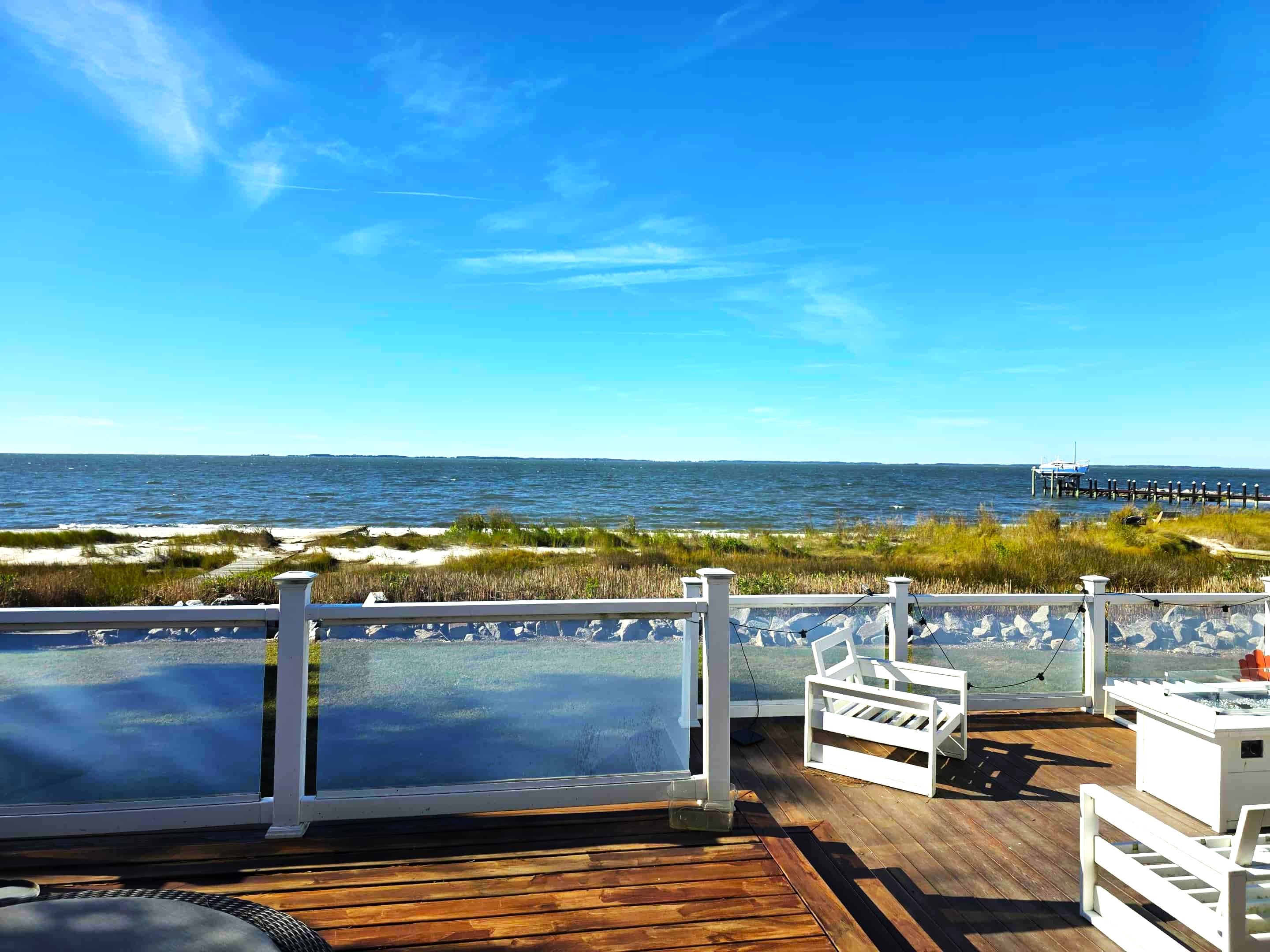 8034 Riverview Road - 1