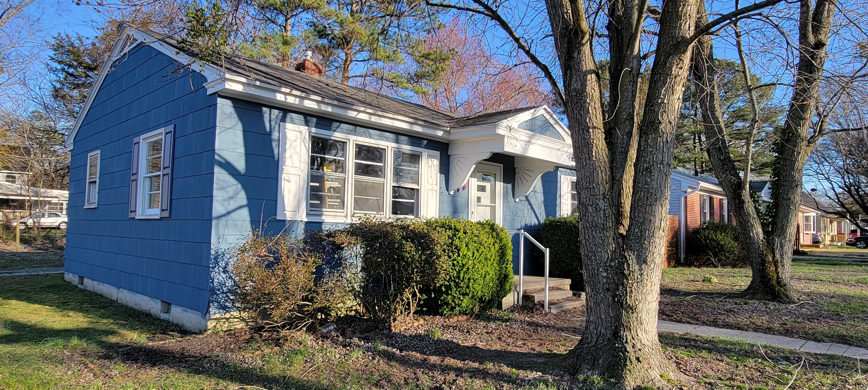 Property thumbnail image