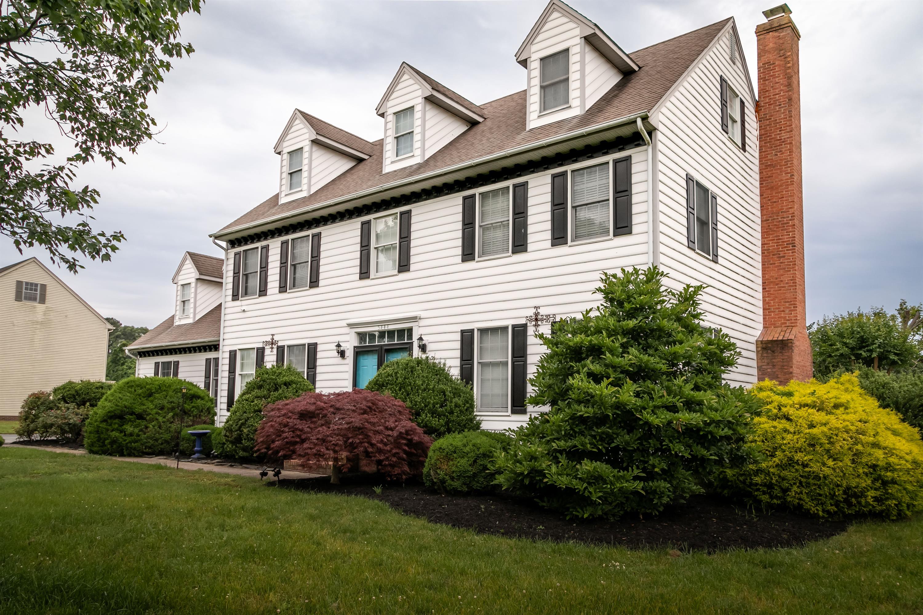 Property thumbnail image