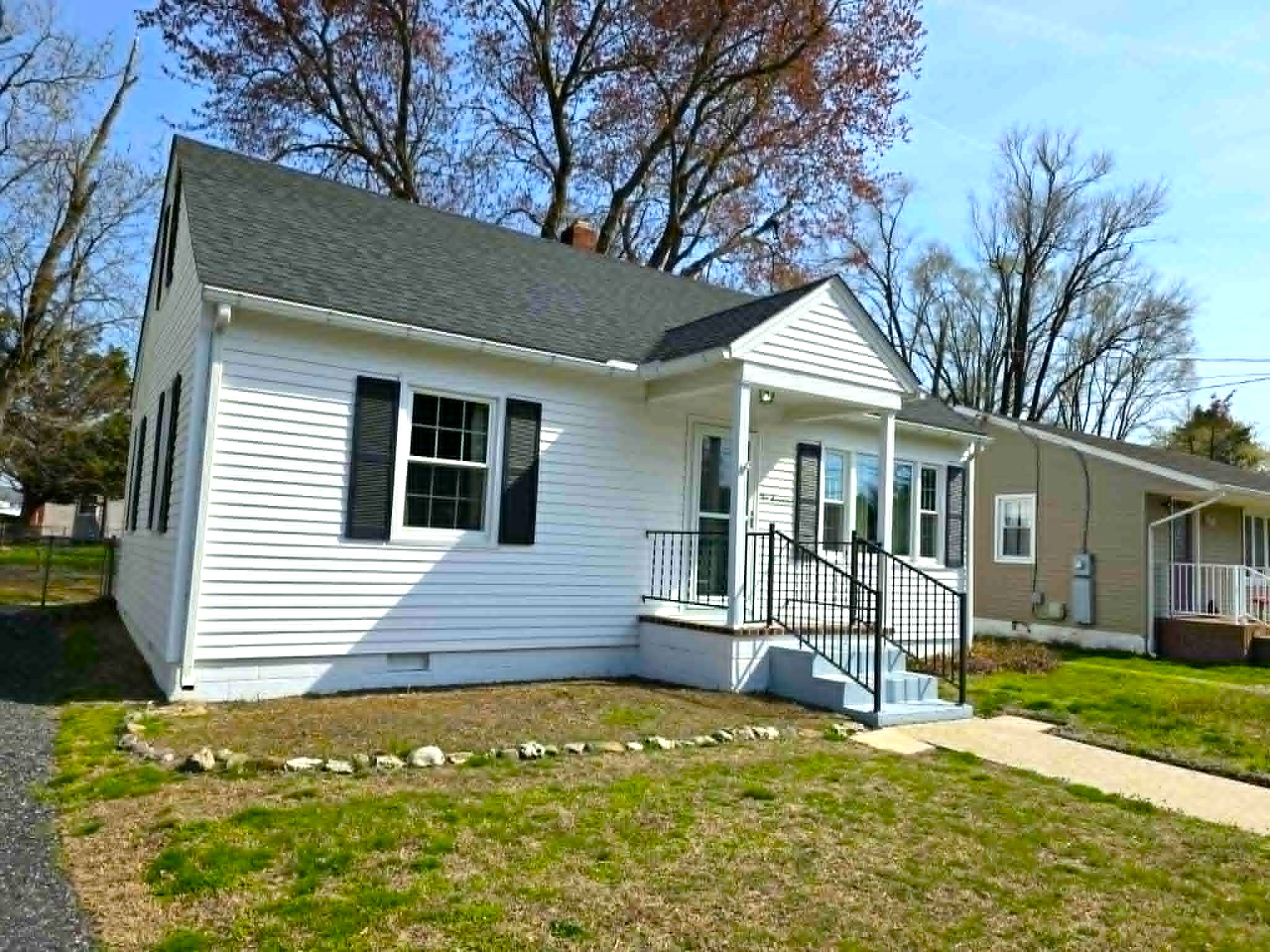 Property thumbnail image