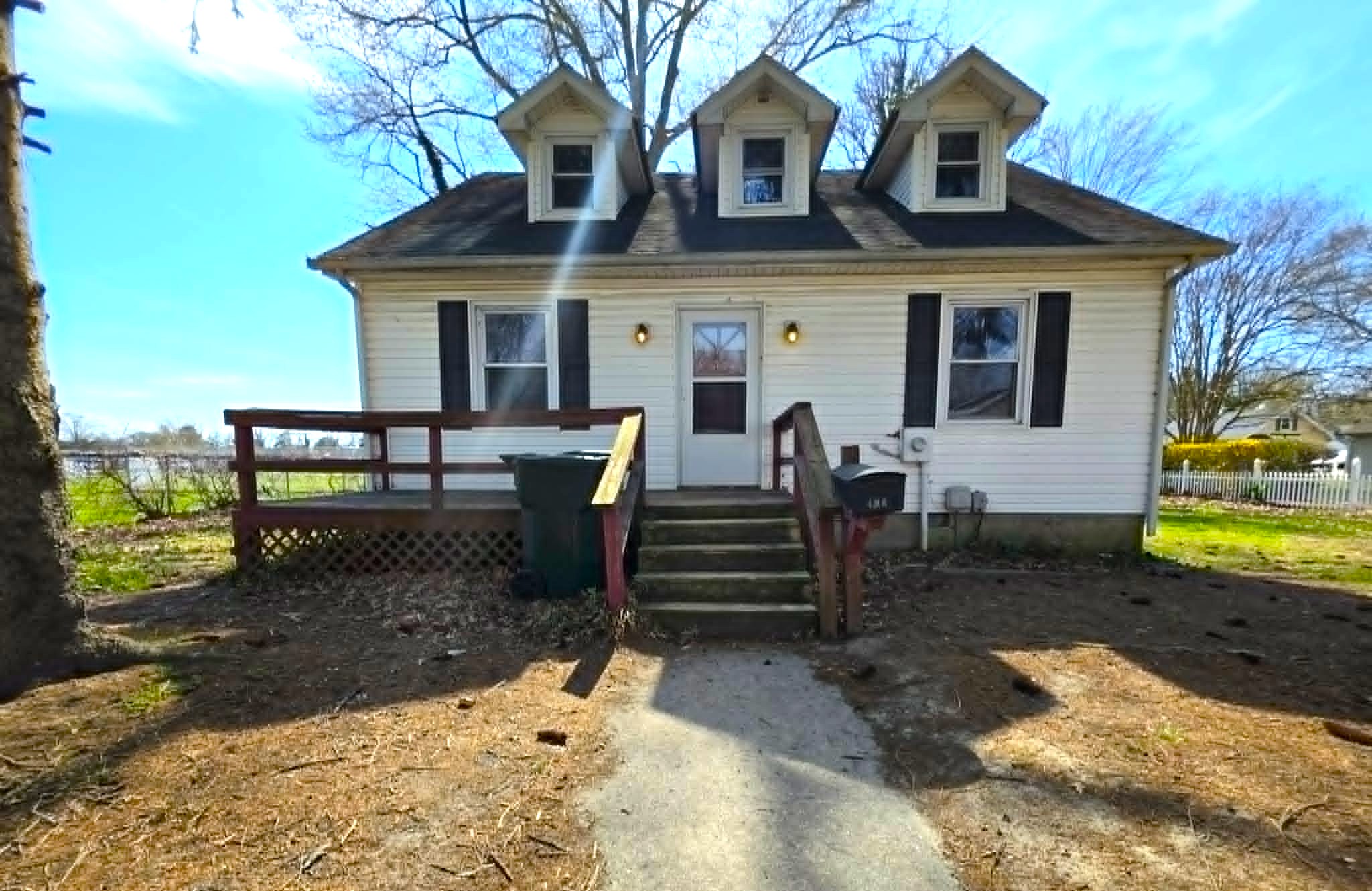 Property thumbnail image