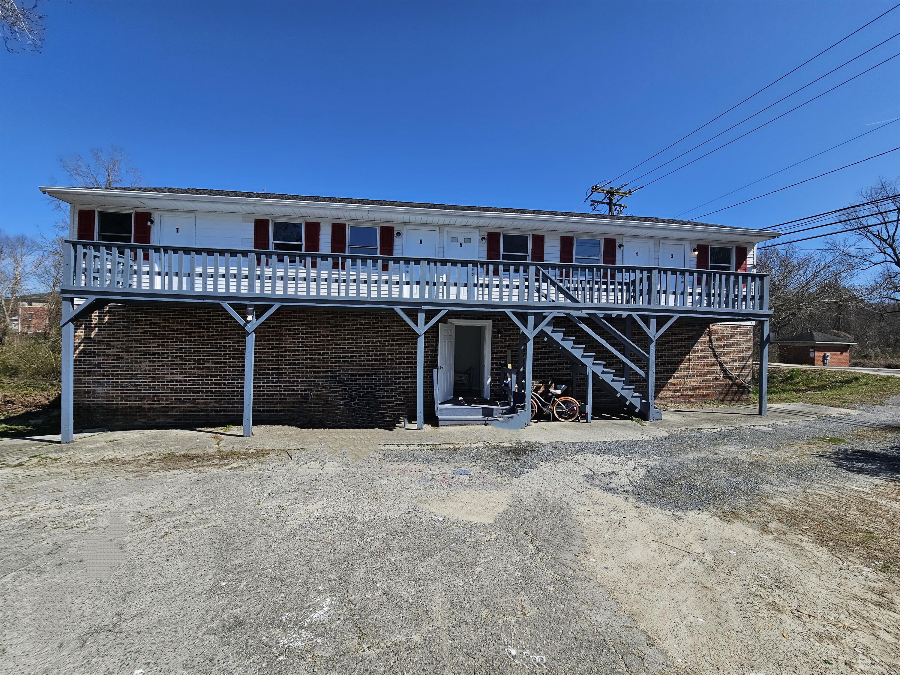 30550 Doctor William P. Hytche Boulevard - 4