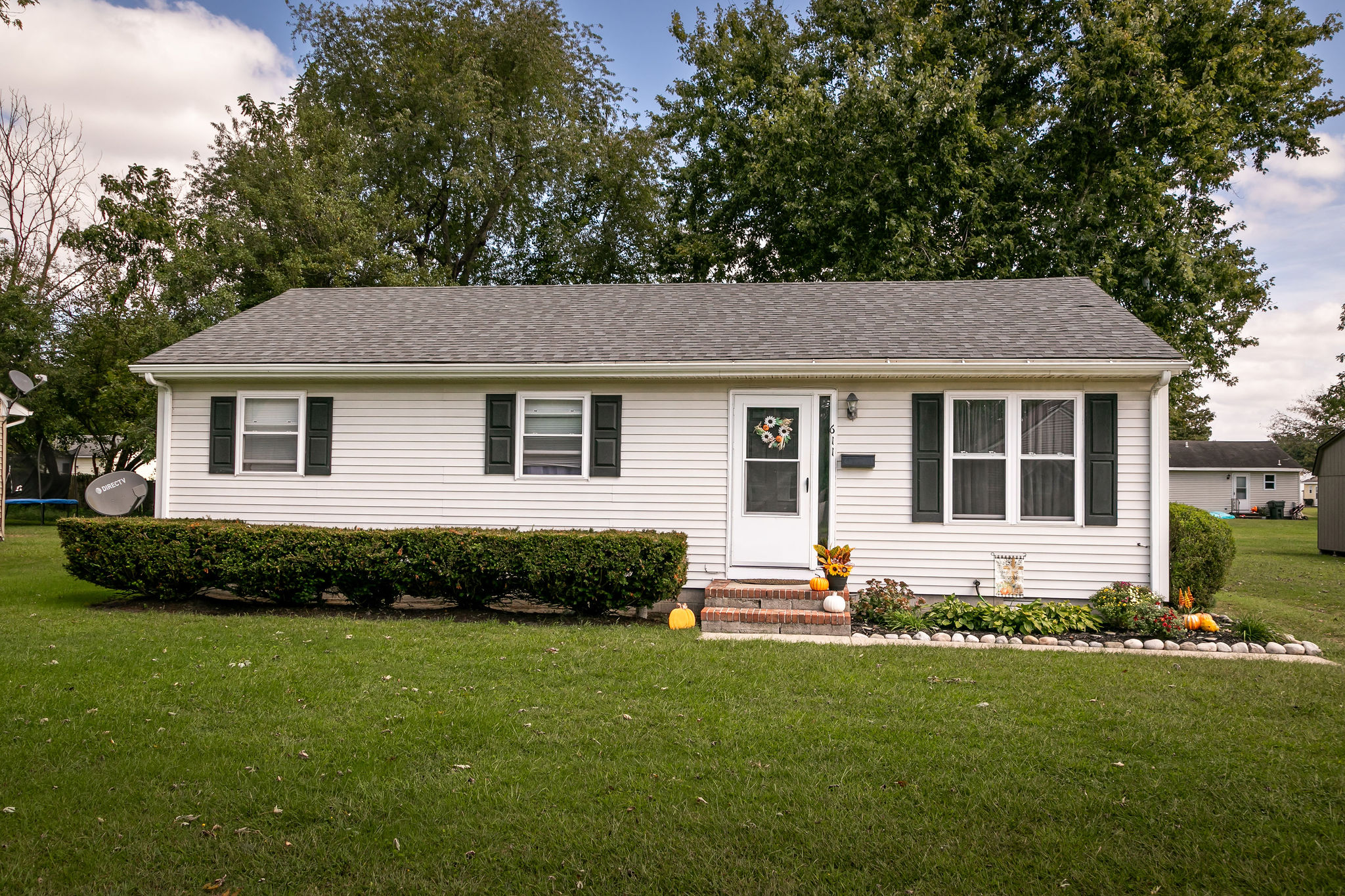 1207 Middleneck Drive