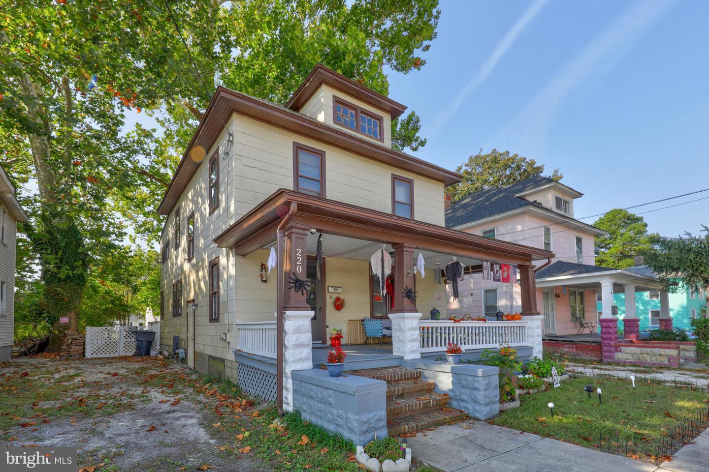 Property thumbnail image