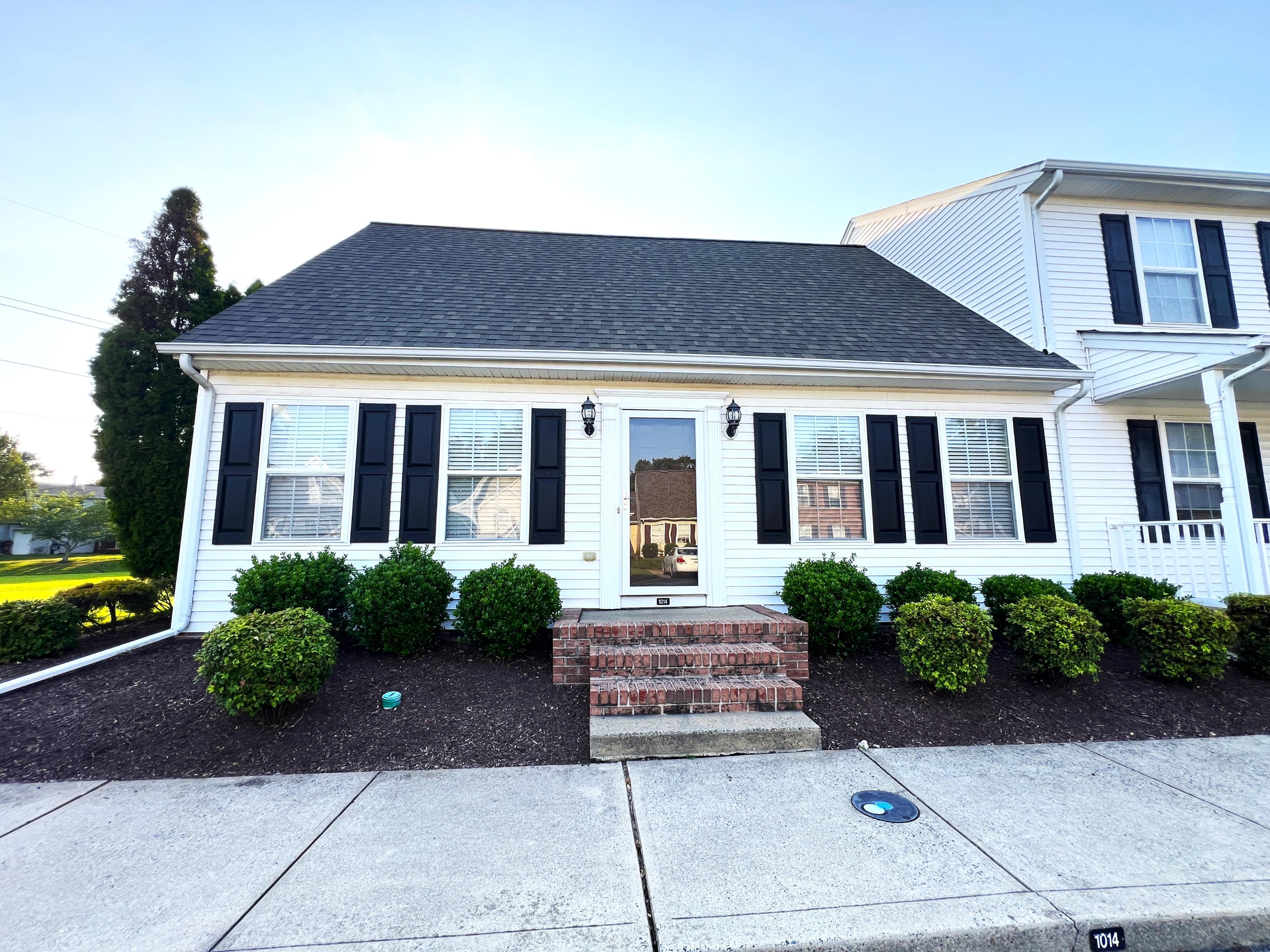 1014 Zircon Court - 1