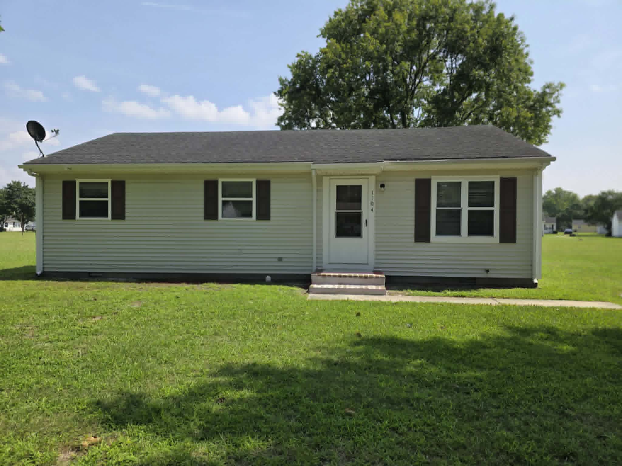Property main image