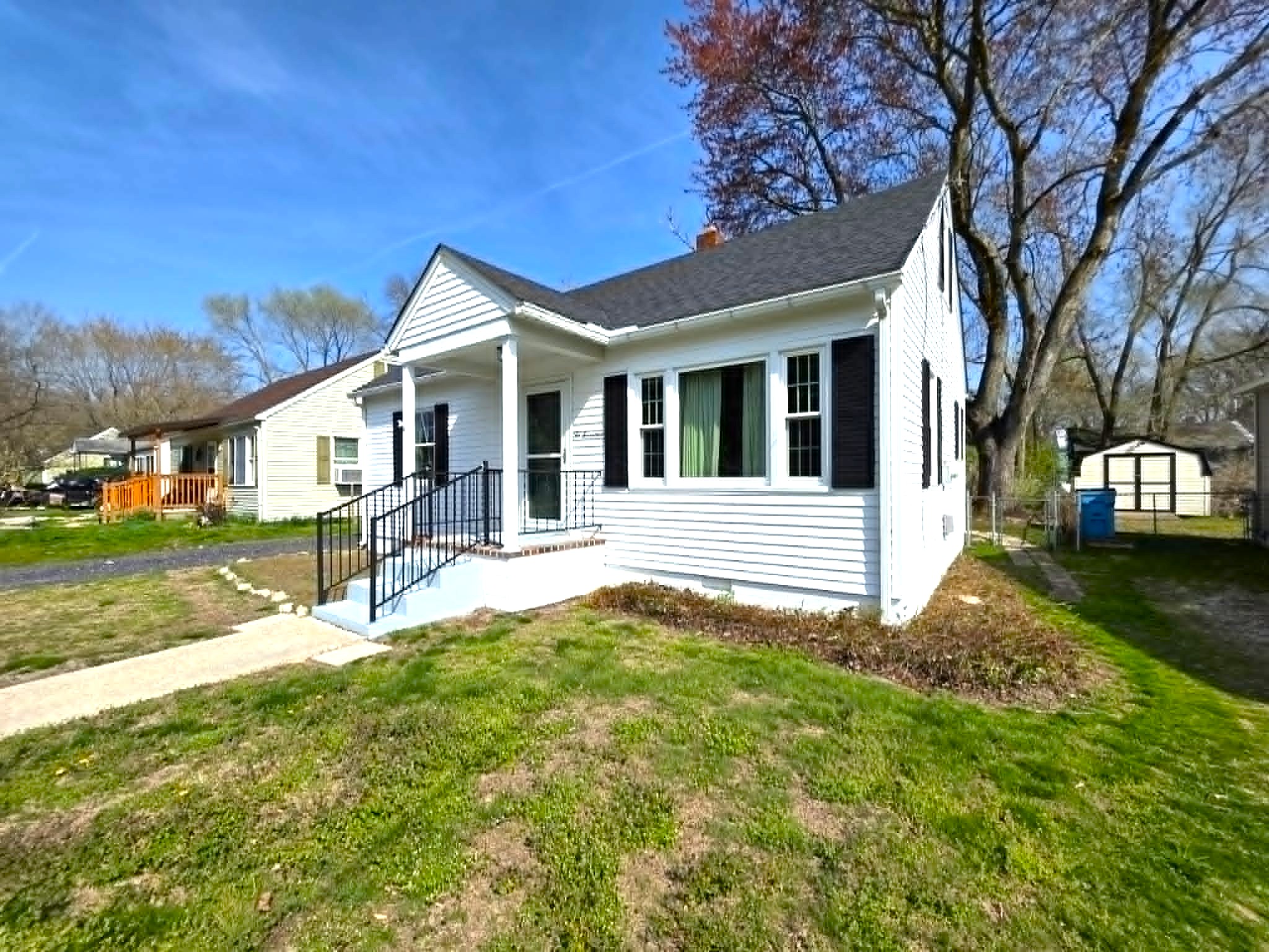 Property thumbnail image