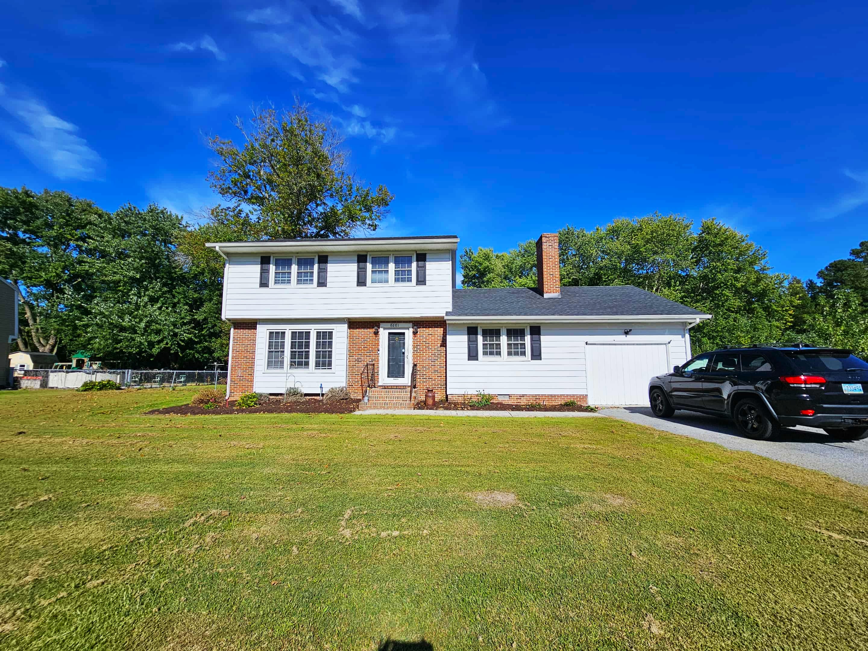 8681 Mar Lynn Drive