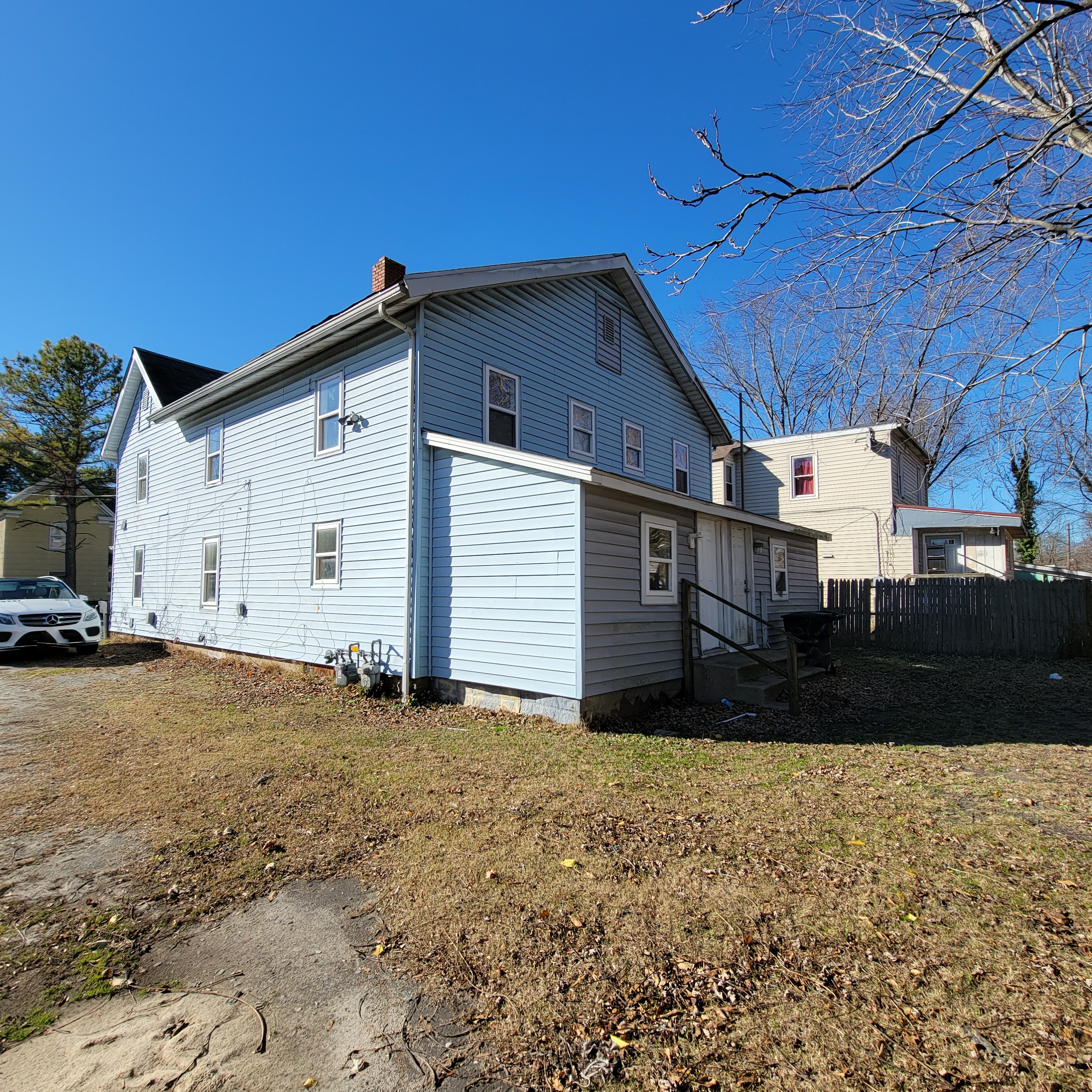 Property thumbnail image