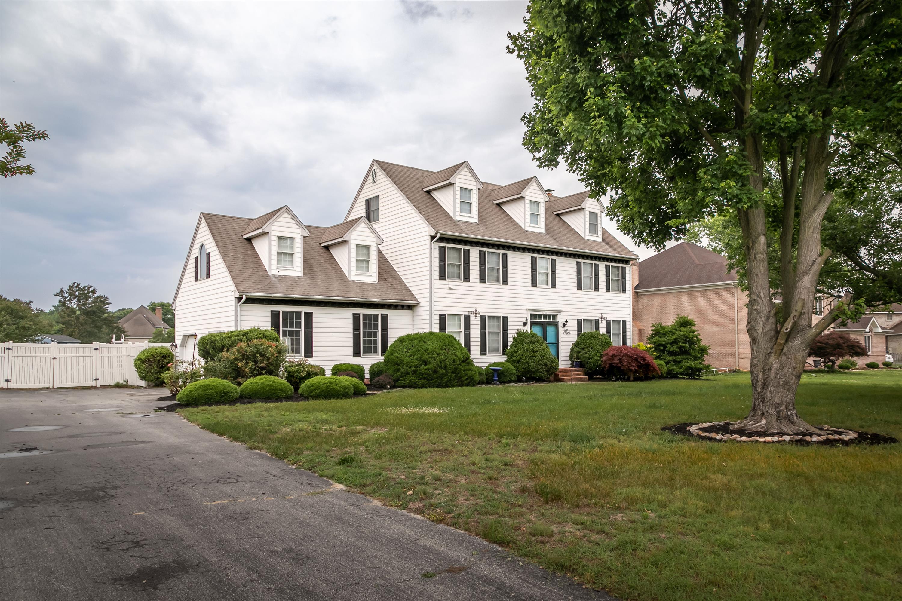 Property thumbnail image