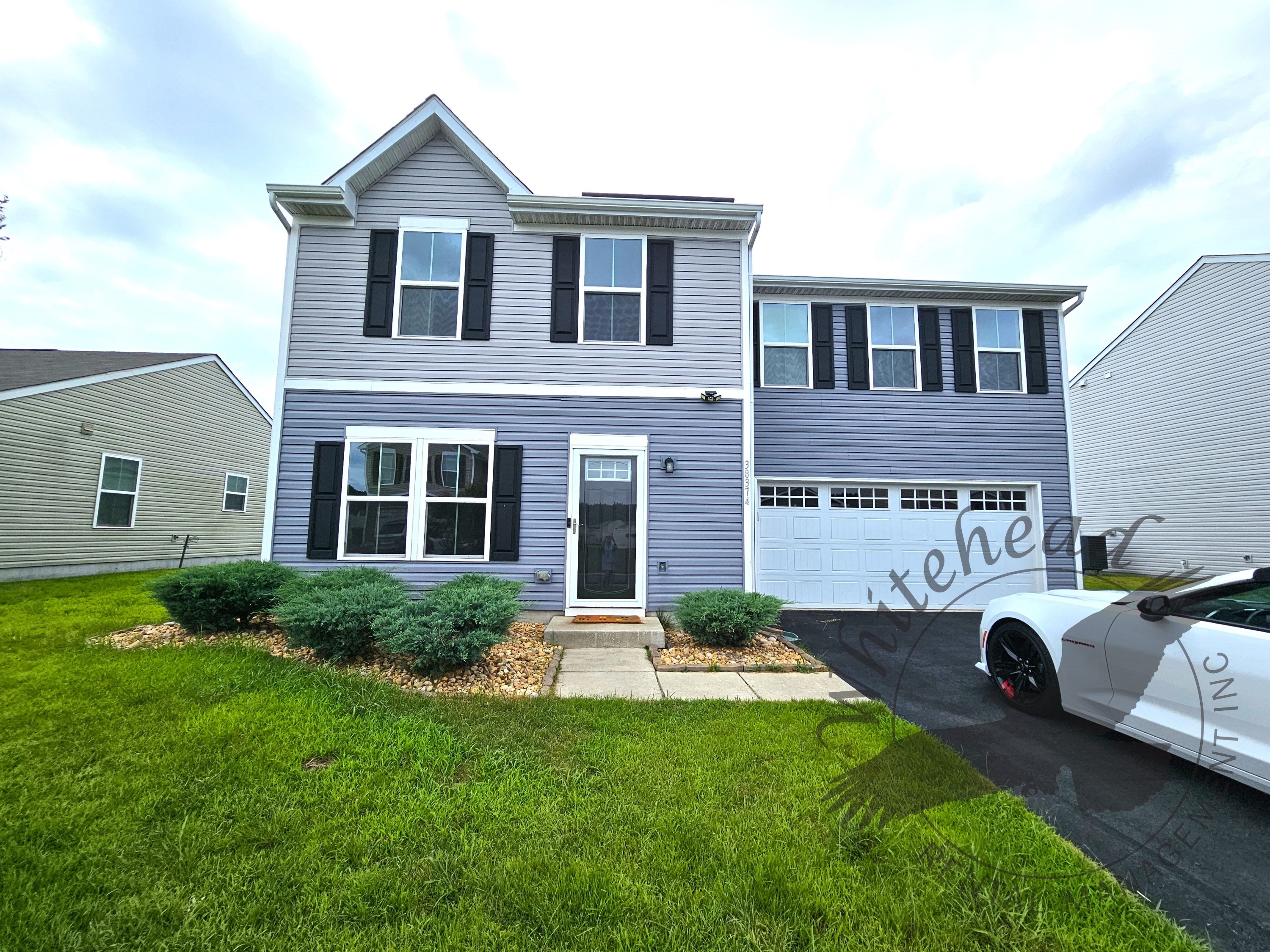 38374 Elizabeth Lane