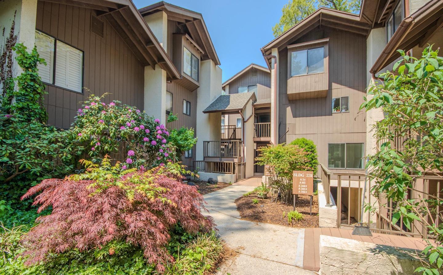 231 Canal Park Drive