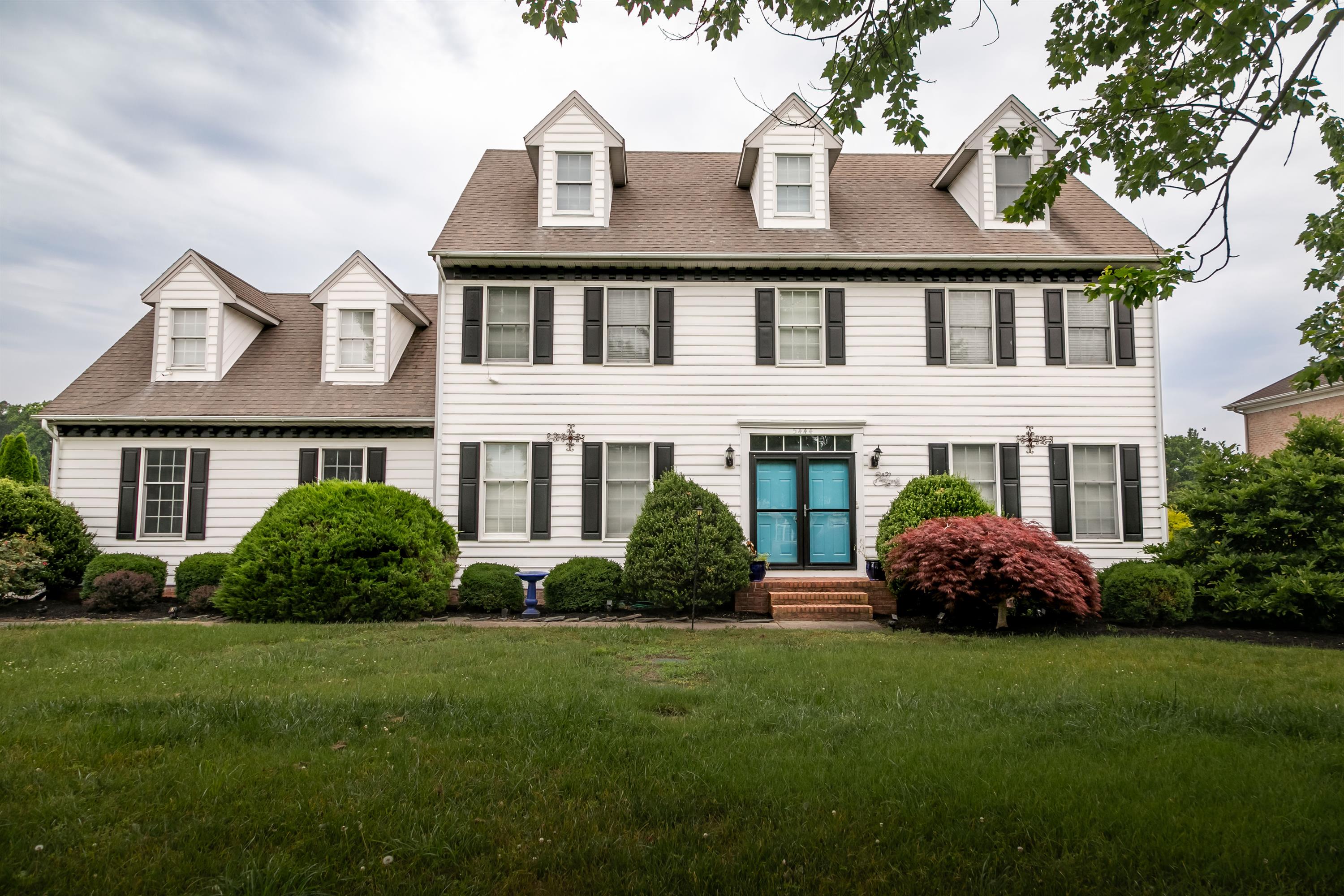 Property thumbnail image