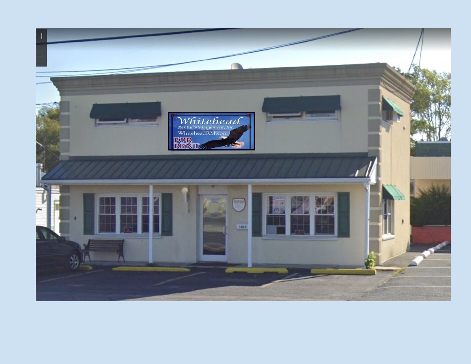 1023 Eastern Shore Drive - 2