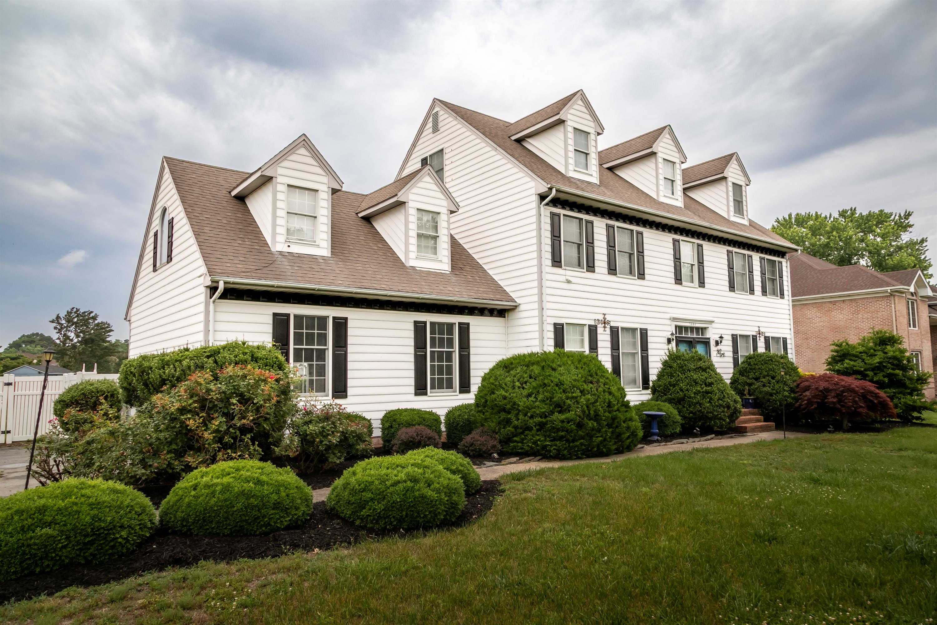 Property thumbnail image