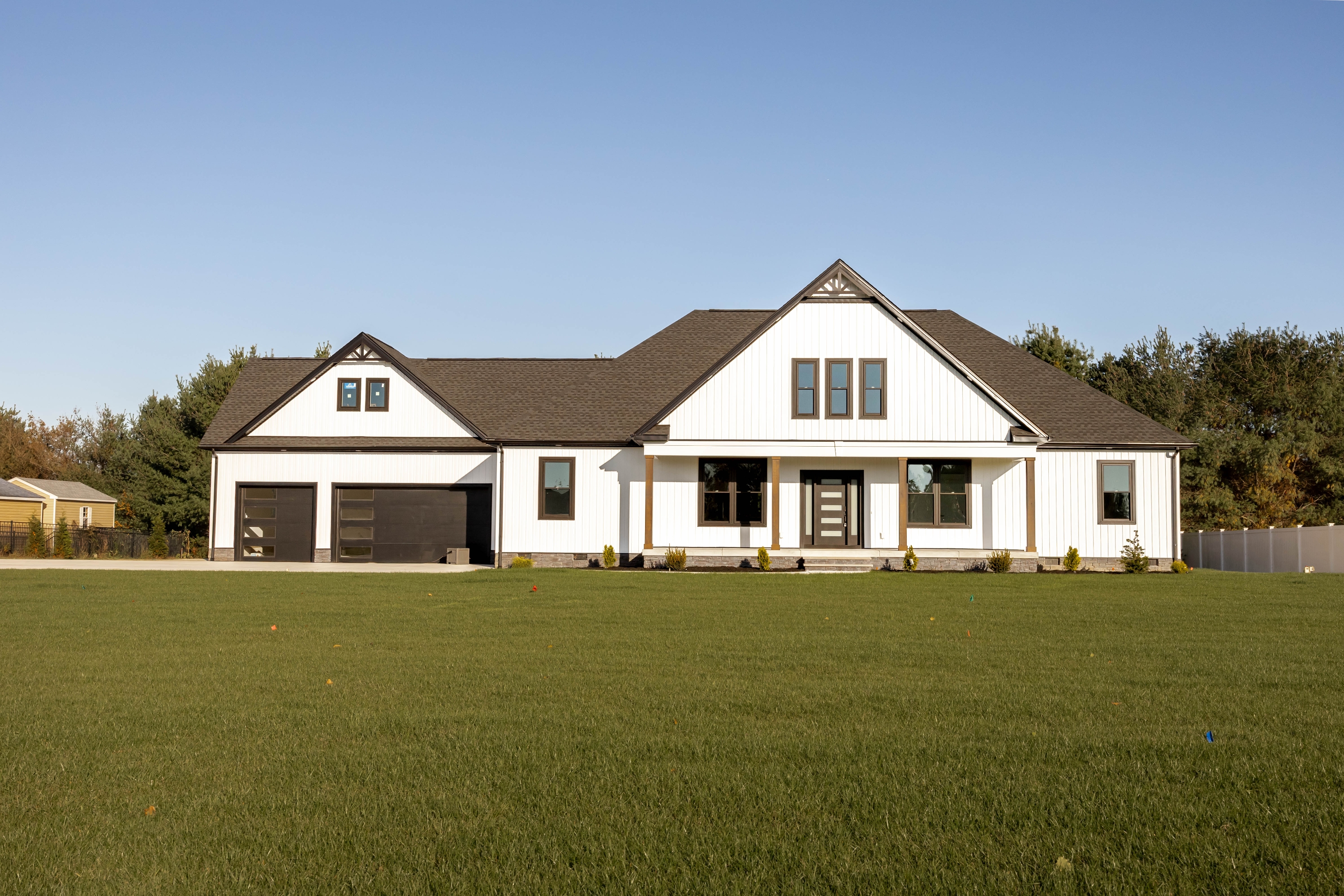 5692 King Stuart Drive