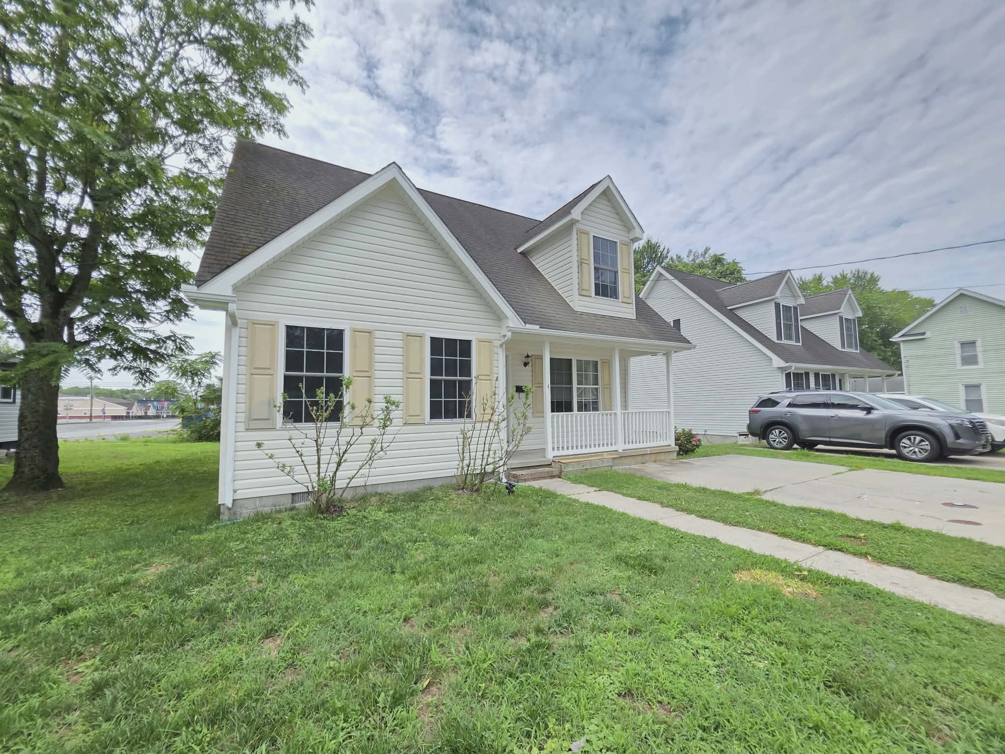Property thumbnail image