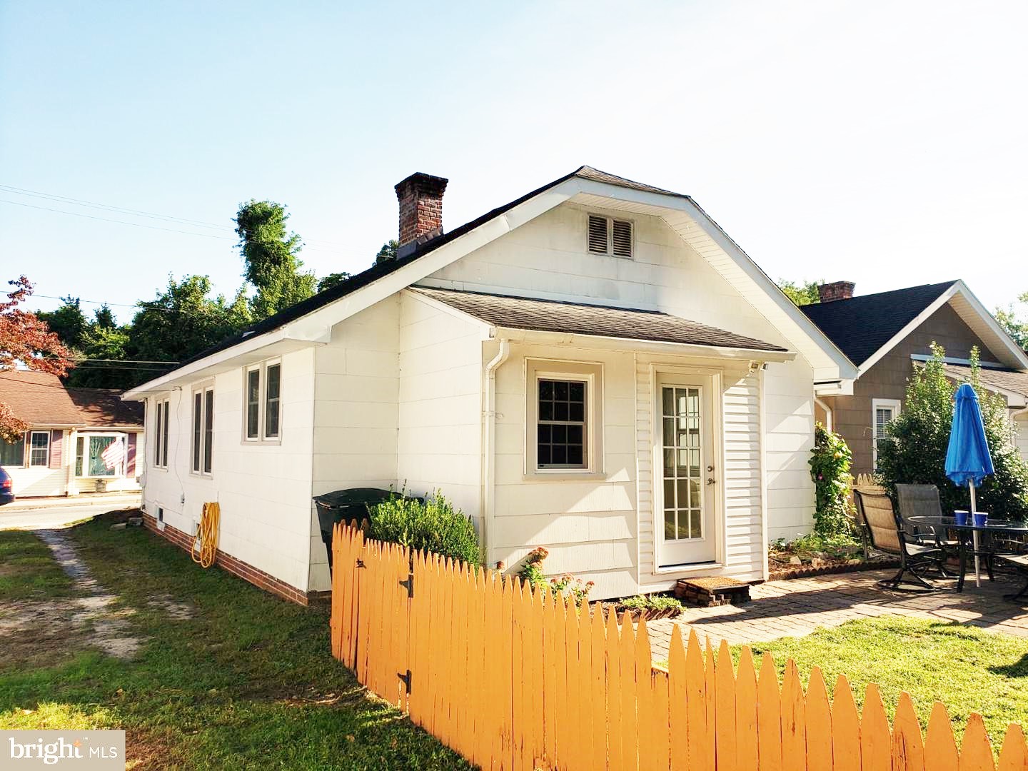 Property thumbnail image