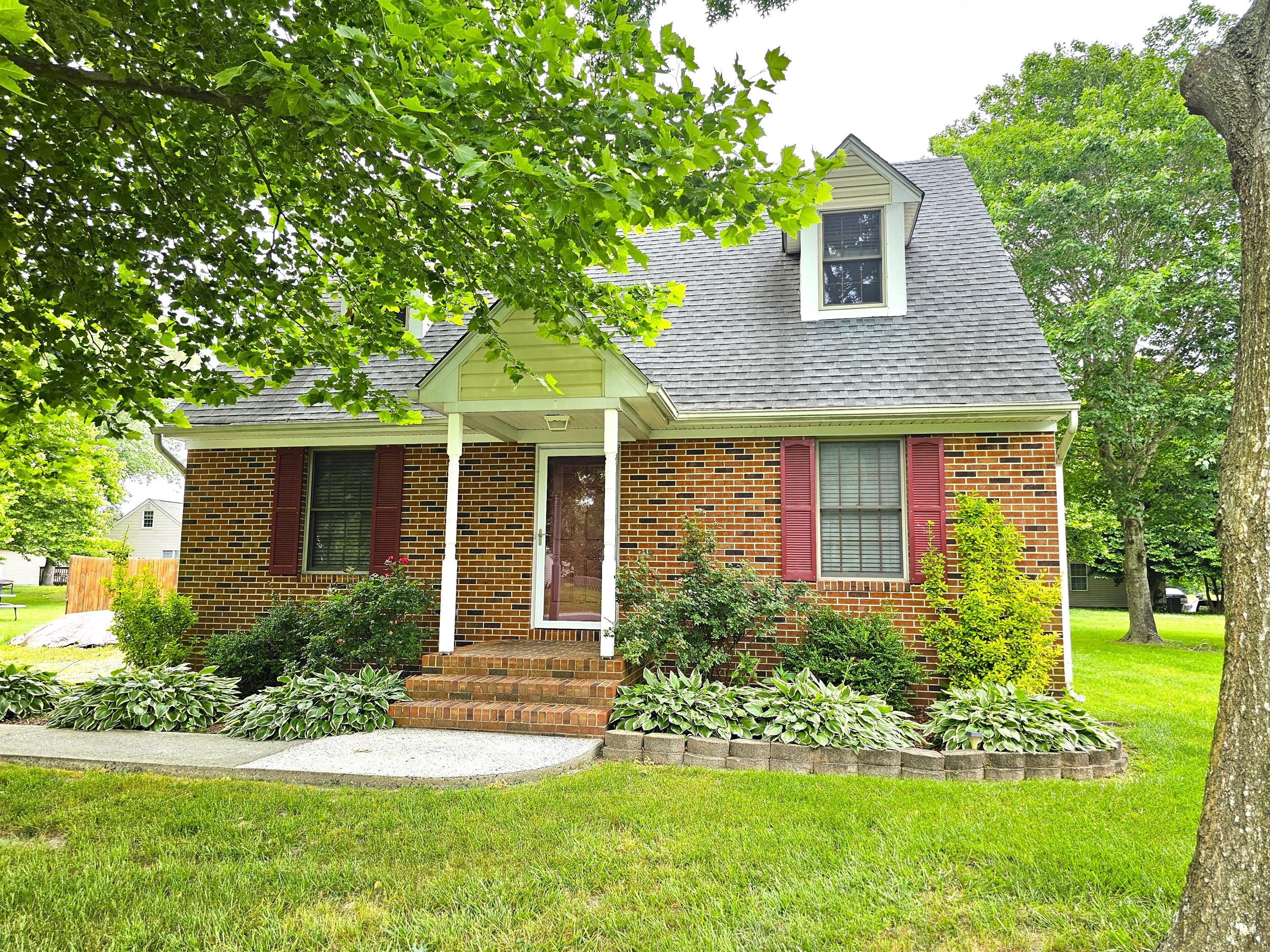 Property thumbnail image