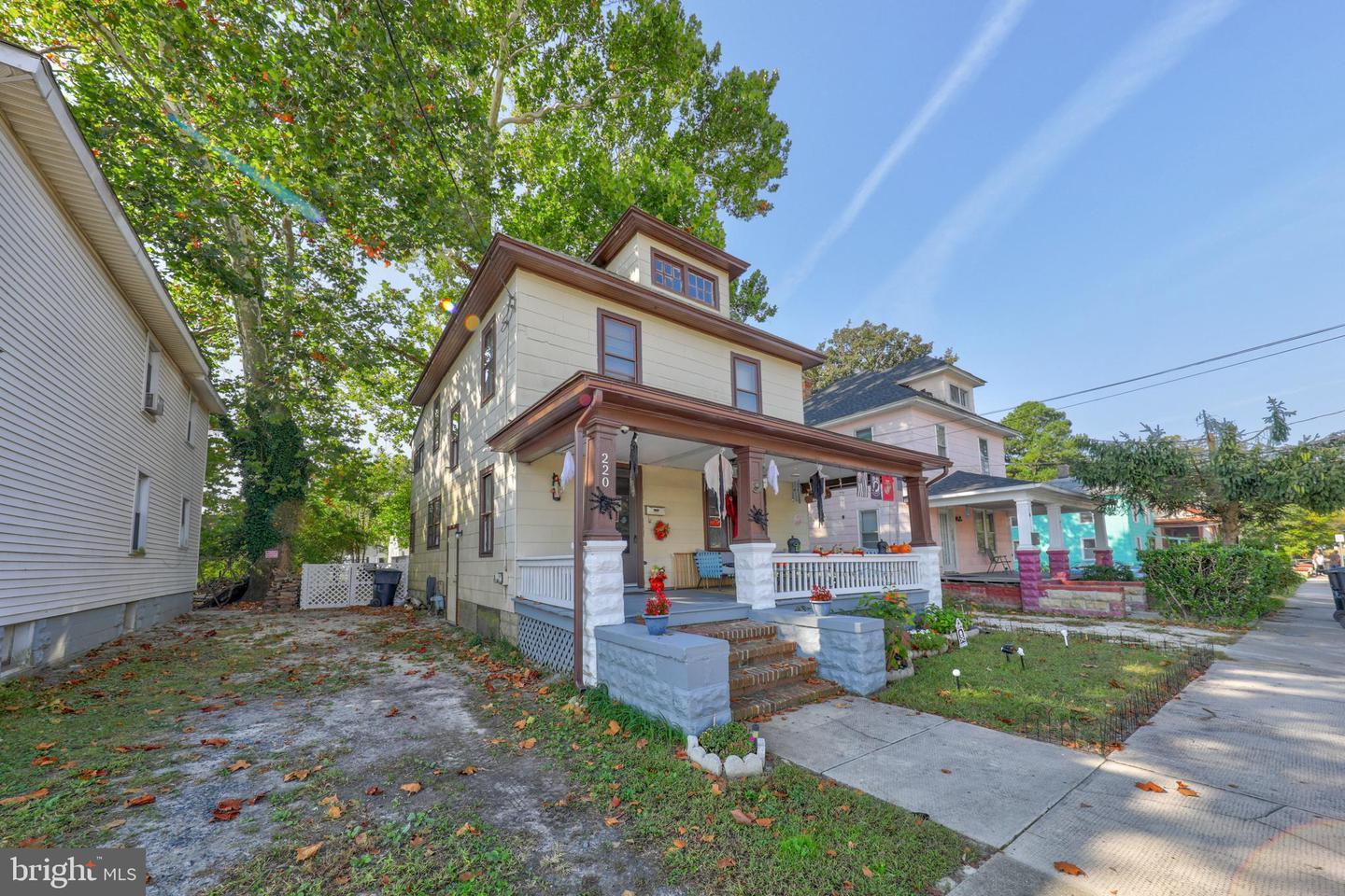 Property thumbnail image