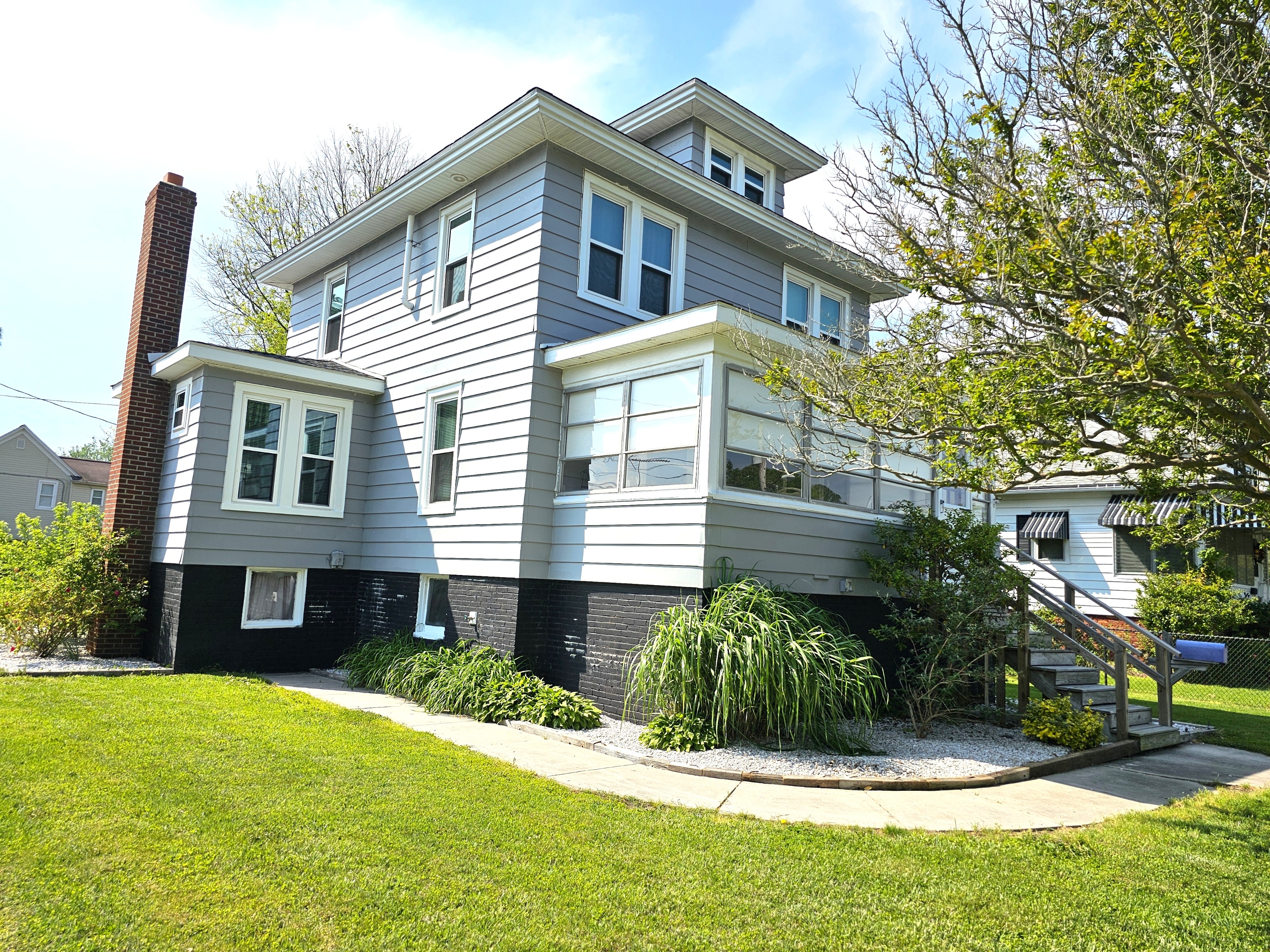 Property thumbnail image