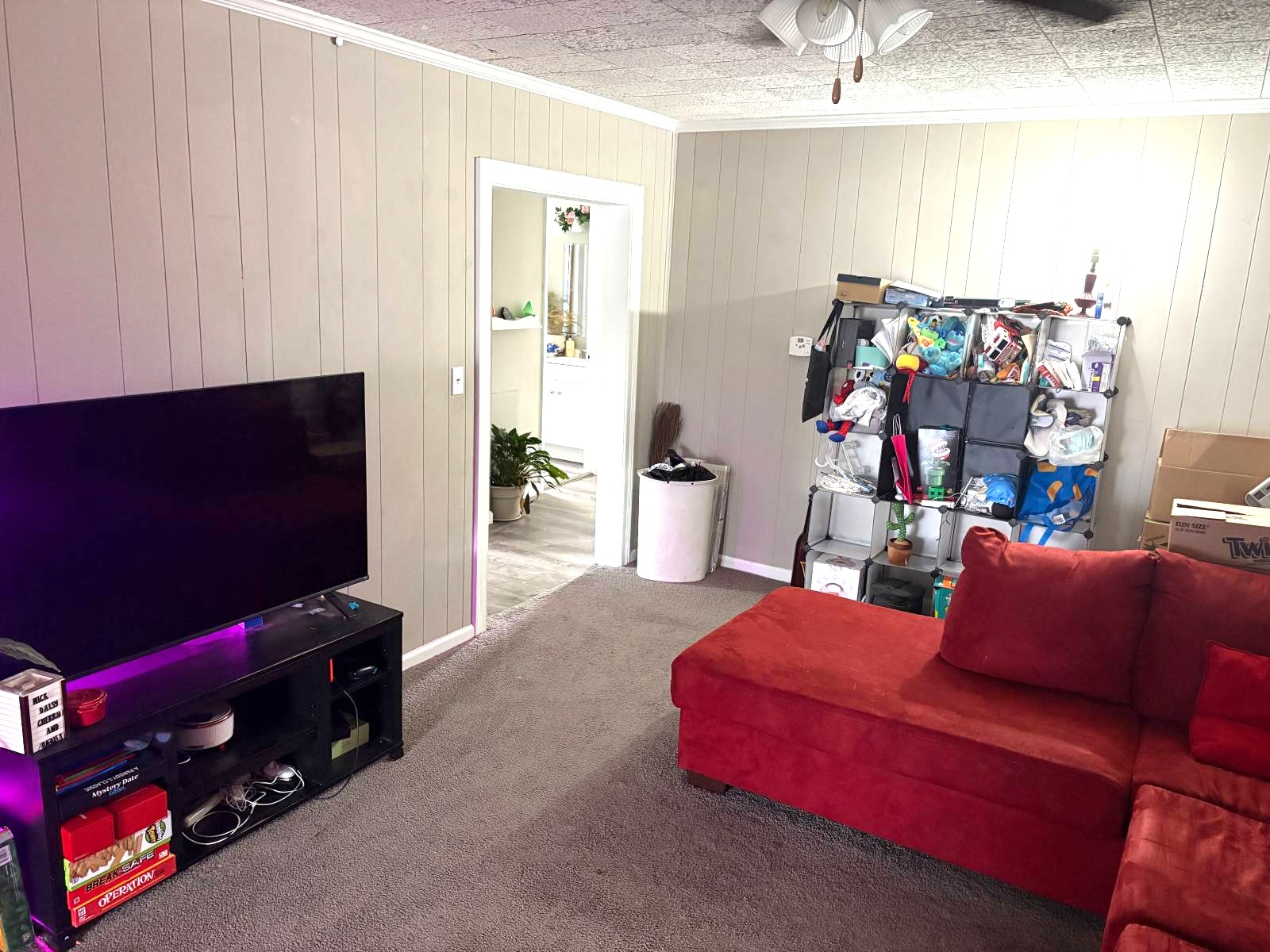 Property thumbnail image