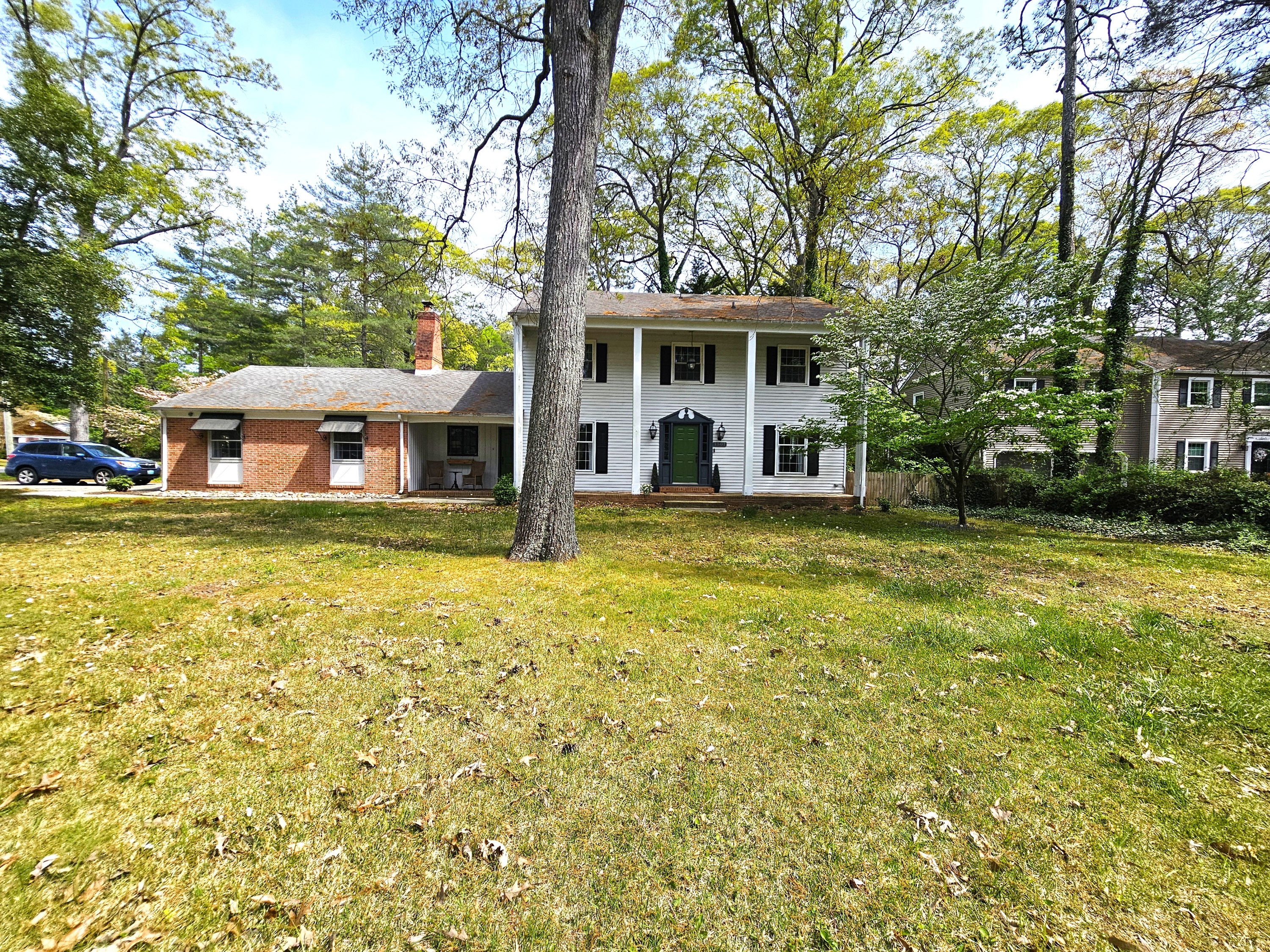 Property thumbnail image