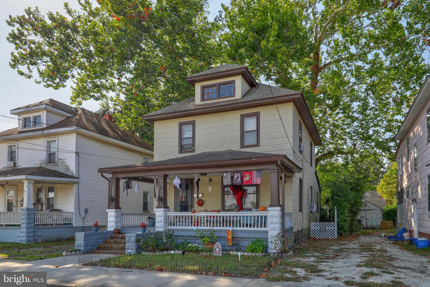 Property thumbnail image