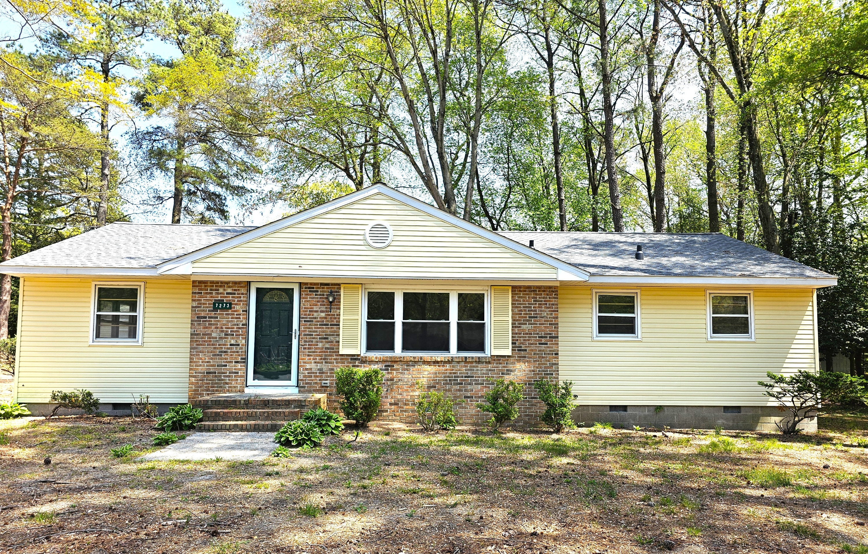 7273 Walston Switch Road